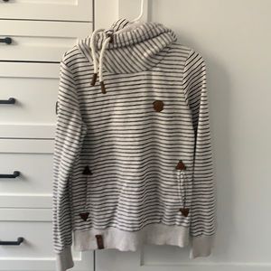 Naketano Sweatshirt